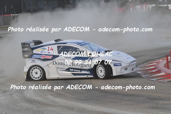 http://v2.adecom-photo.com/images//1.RALLYCROSS/2021/RALLYCROSS_LOHEACRX _2021/RX2_E/ANDERSON_Nils/40A_9412.JPG